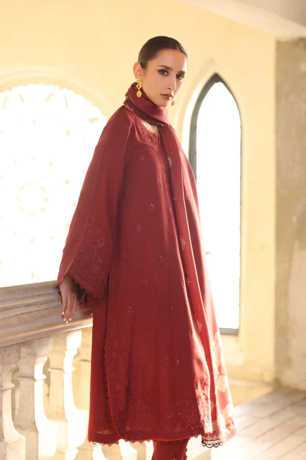 NOOR WINTER '25 - 09 B
