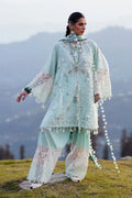 ELAN LAWN '26 - 07 A