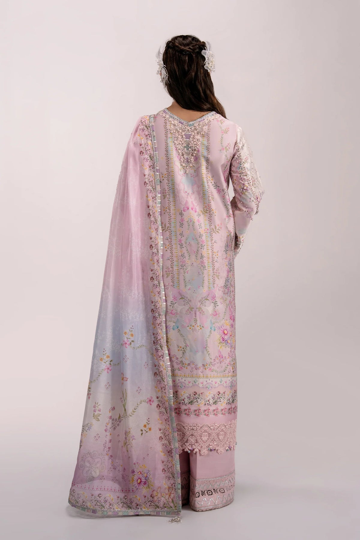 QALAMKAR LUXE SILK '26 - 02