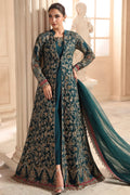 CHARIZMA DASTAN E JASHAN '26 - 05