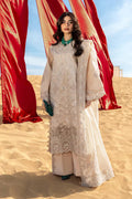 RANG RASIYA PREMIUM '26 - MAYEL