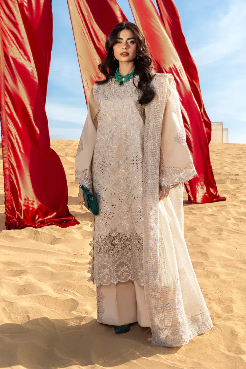 RANG RASIYA PREMIUM '26 - MAYEL