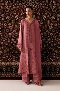 QALAMKAR QLINE '26 - 13