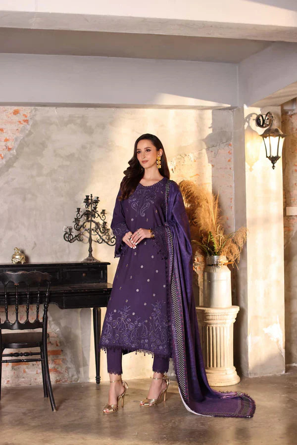 NOOR WINTER '25 - 02 A