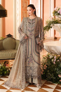 MARIA B CHIFFON '26 - 01