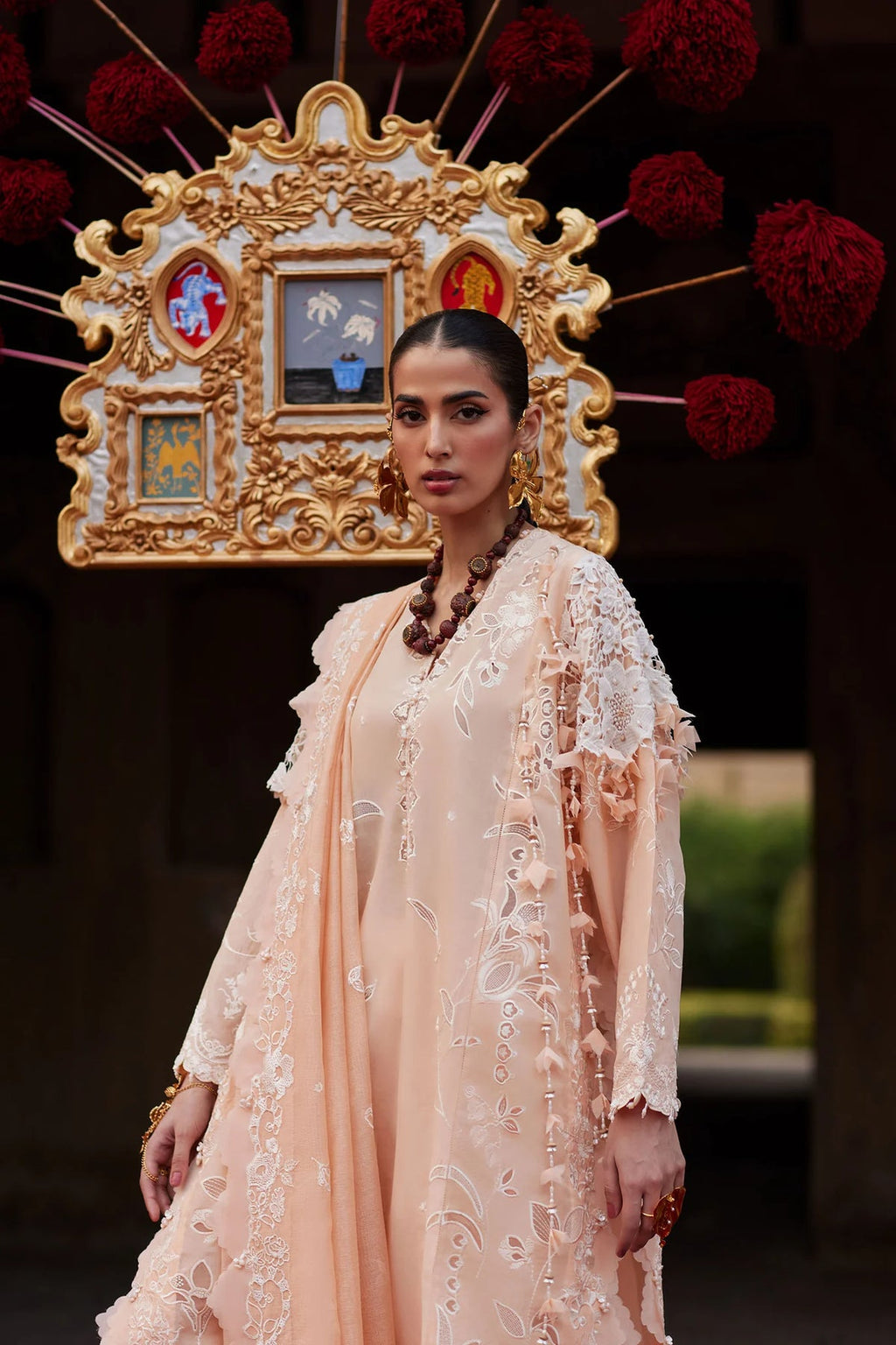 ELAN LAWN '26 - 06 A