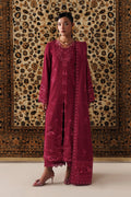 QALAMKAR QLINE '26 - 02