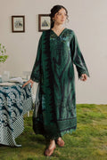 NUREH GARDENIA '26 - 27