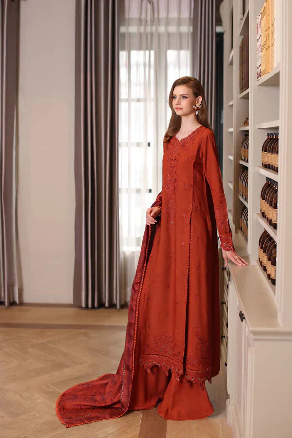 NOOR WINTER '25 - 05 A