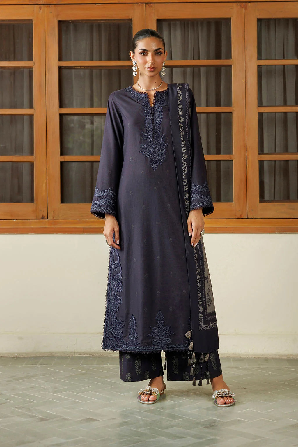 IZNIK FALL '26 - 10