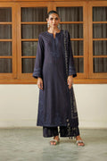IZNIK FALL '26 - 10