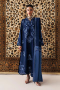 QALAMKAR QLINE '26 - 10