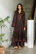 IZNIK FALL '26 - 09