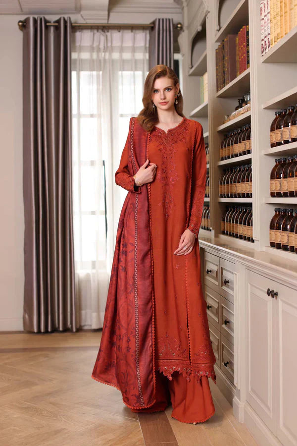NOOR WINTER '25 - 05 A