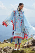 ELAN LAWN '26 - 05 B