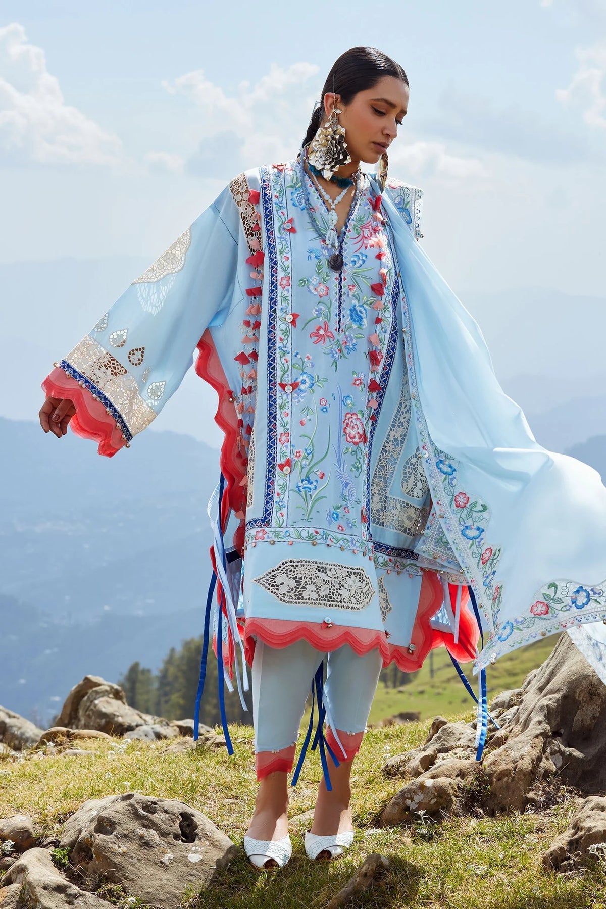 ELAN LAWN '26 - 05 B