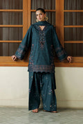 IZNIK FALL '26 - 01