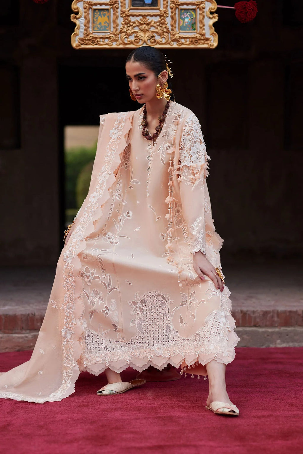 ELAN LAWN '26 - 06 A