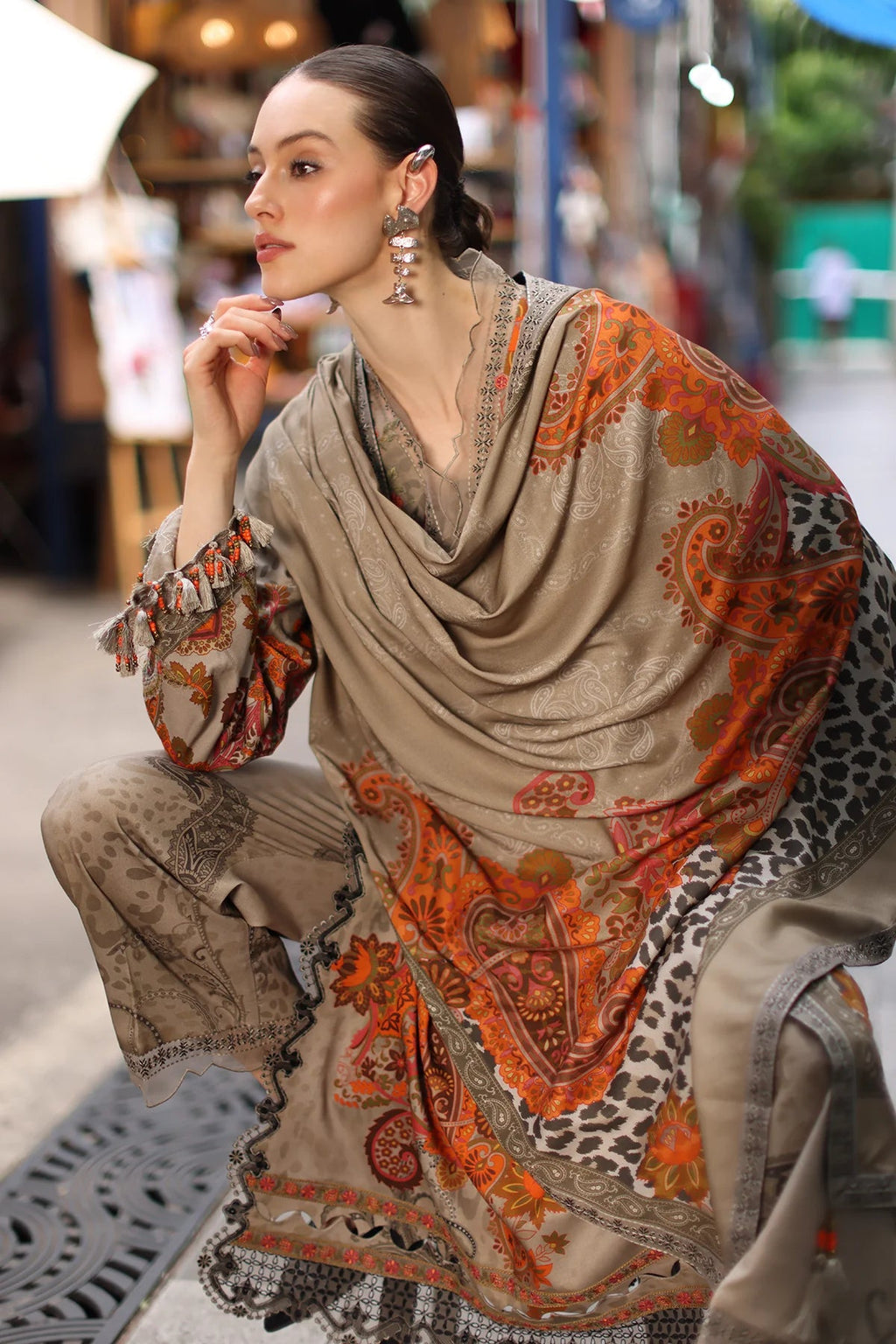 CHARIZMA ANIQ '26 - 04