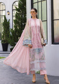 MARIA B EID LAWN '26 - 09