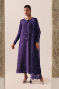 QALAMKAR QLINE '26 - 05