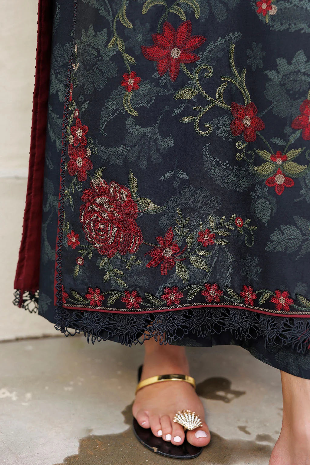 IZNIK FALL '26 - 11