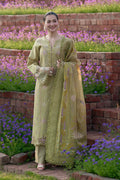 RANG RASIYA LUXURY '26 - RAHA