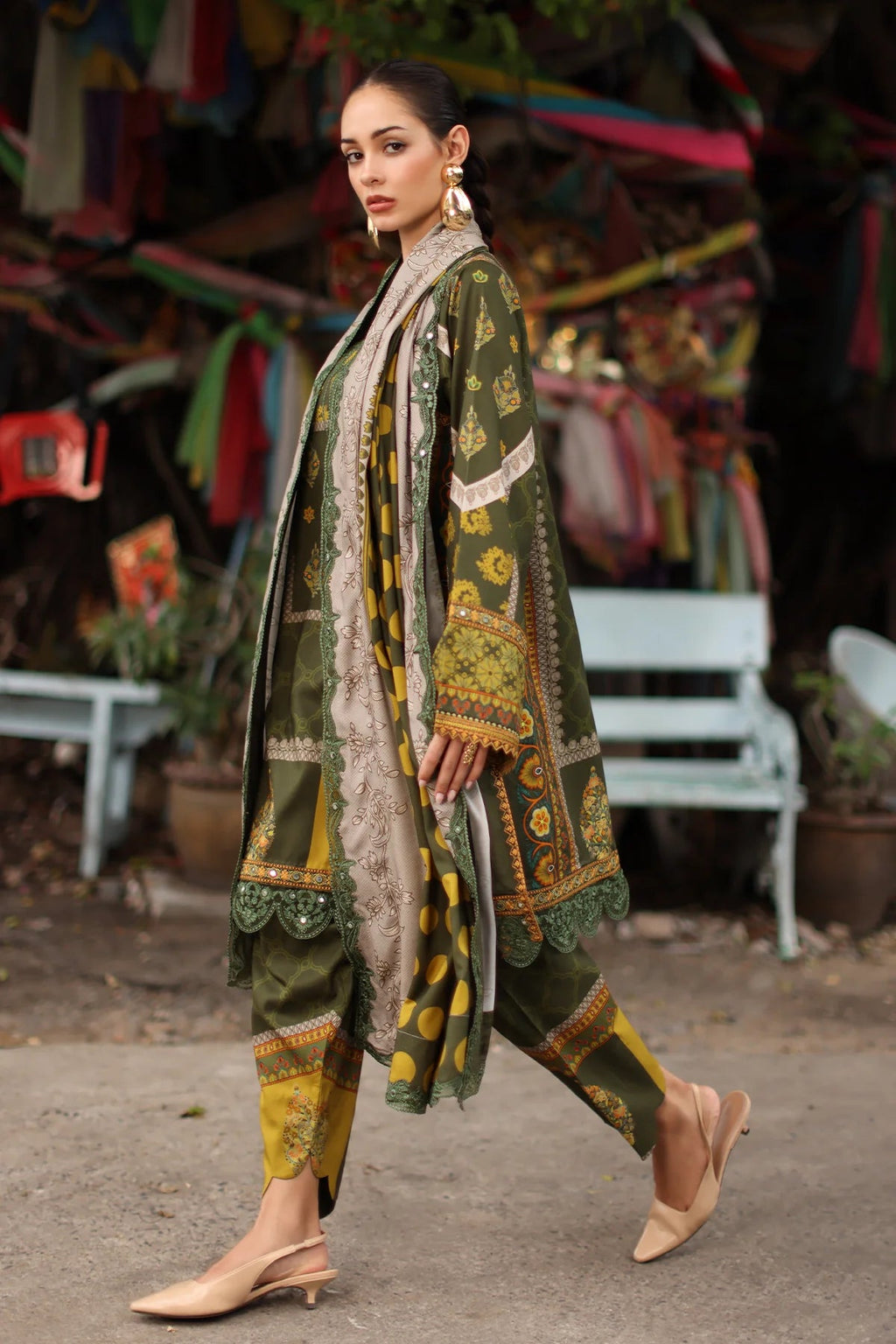 CHARIZMA ANIQ '26 - 08