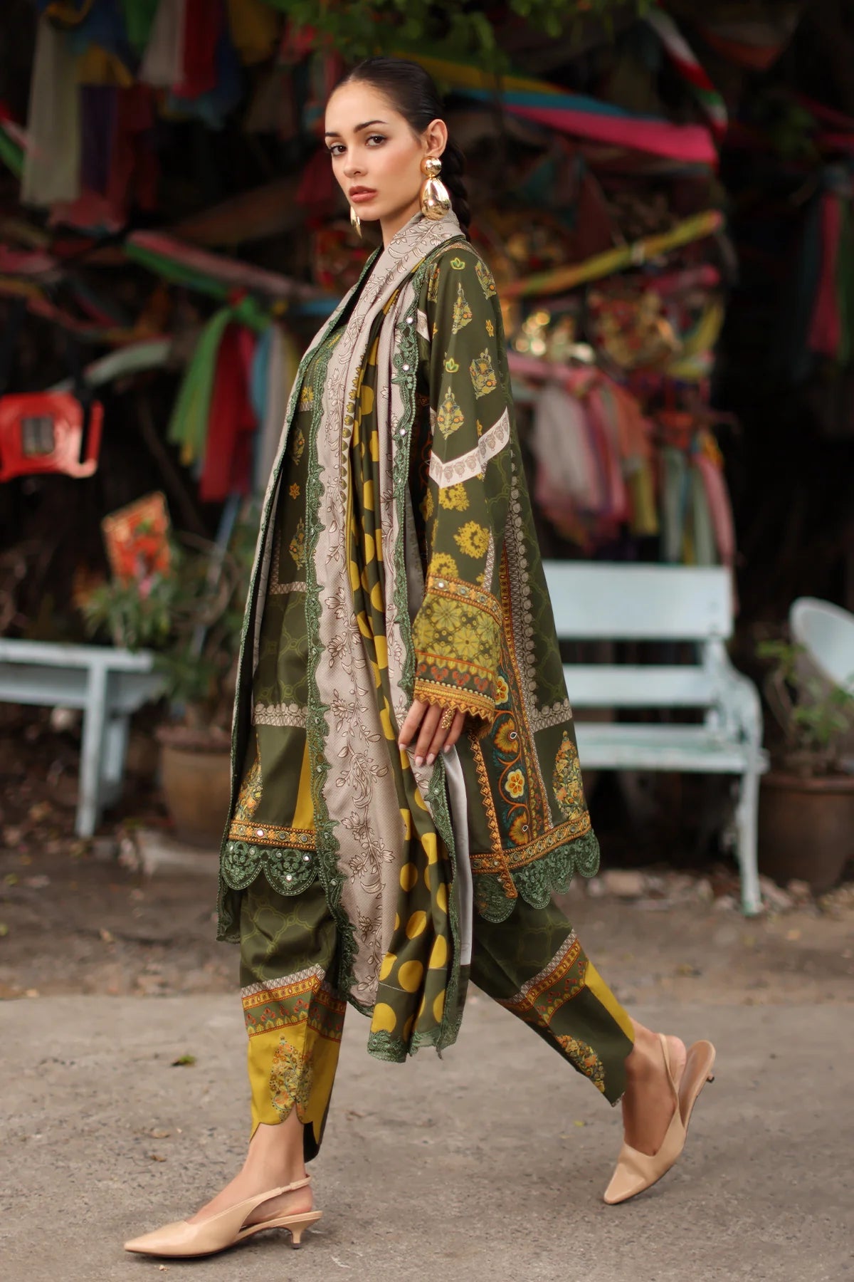 CHARIZMA ANIQ '26 - 08