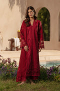 RANG RASIYA LUXURY '26 - NEHAL