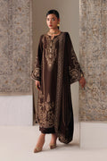 QALAMKAR QLINE '26 - 04