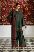 IZNIK FALL '26 - 12