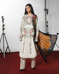 JUGNU LAWN '26 - RASTI