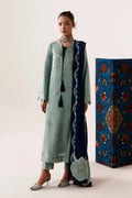 QALAMKAR QLINE '26 - 11