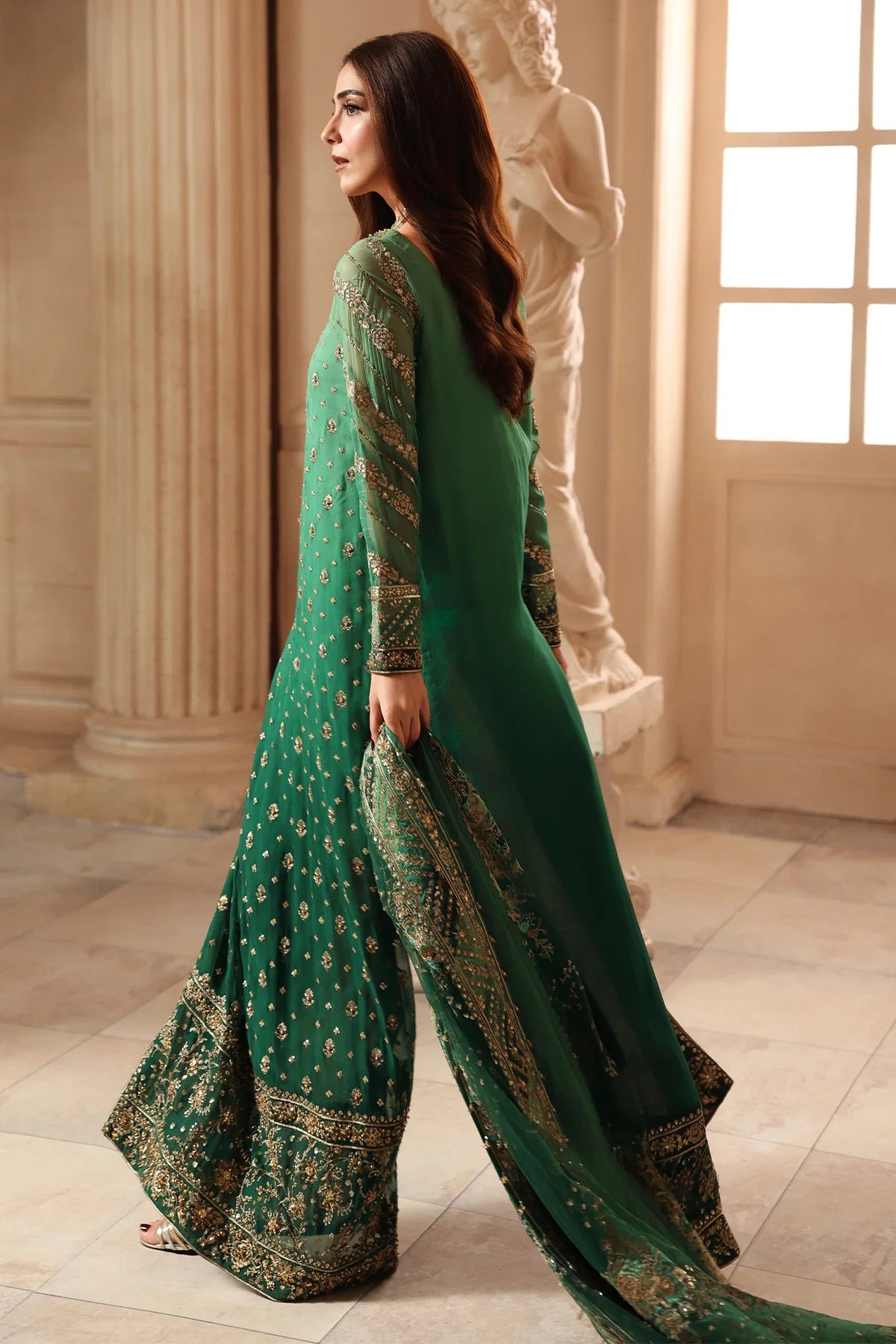 CHARIZMA DASTAN E JASHAN '26 - 03