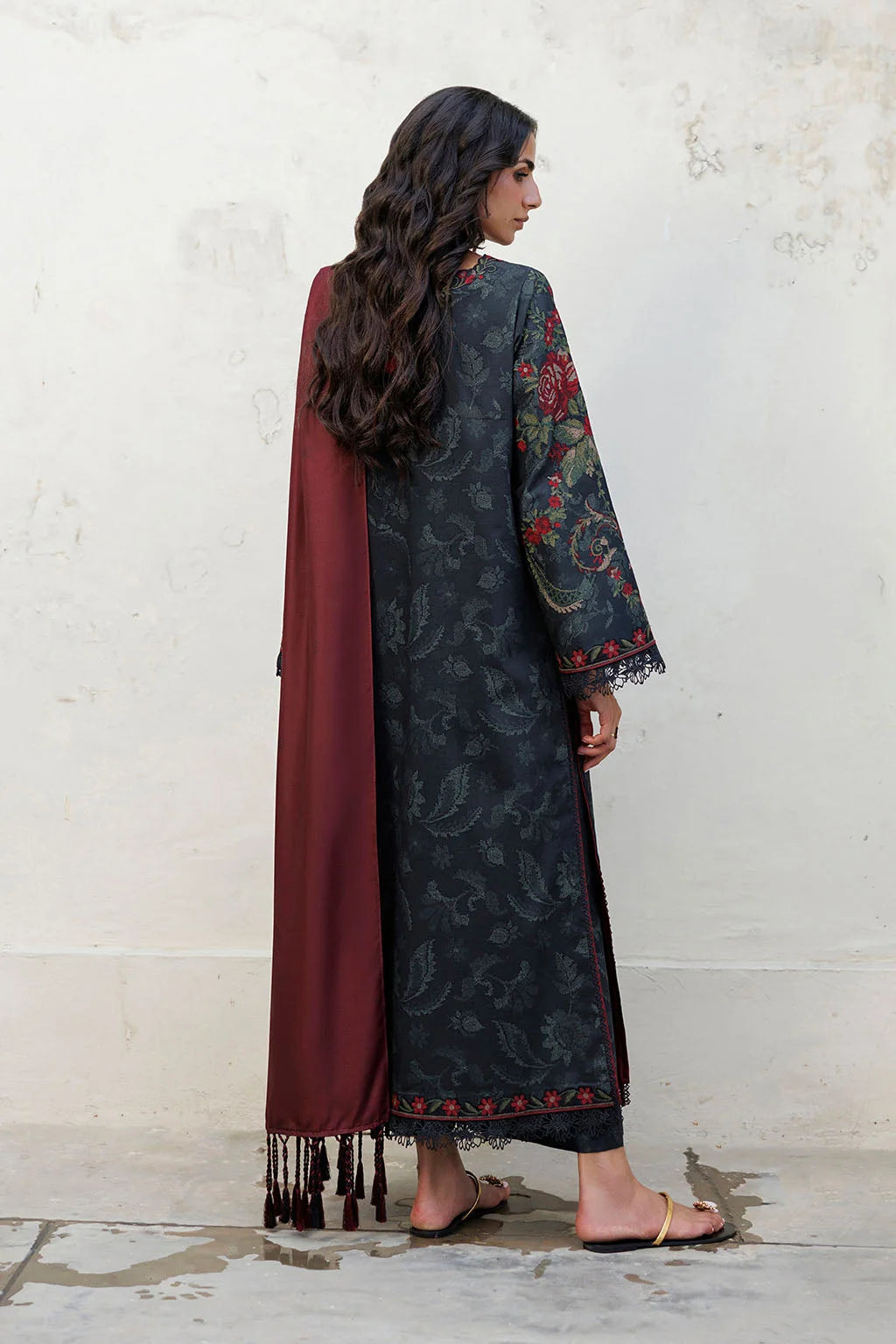 IZNIK FALL '26 - 11