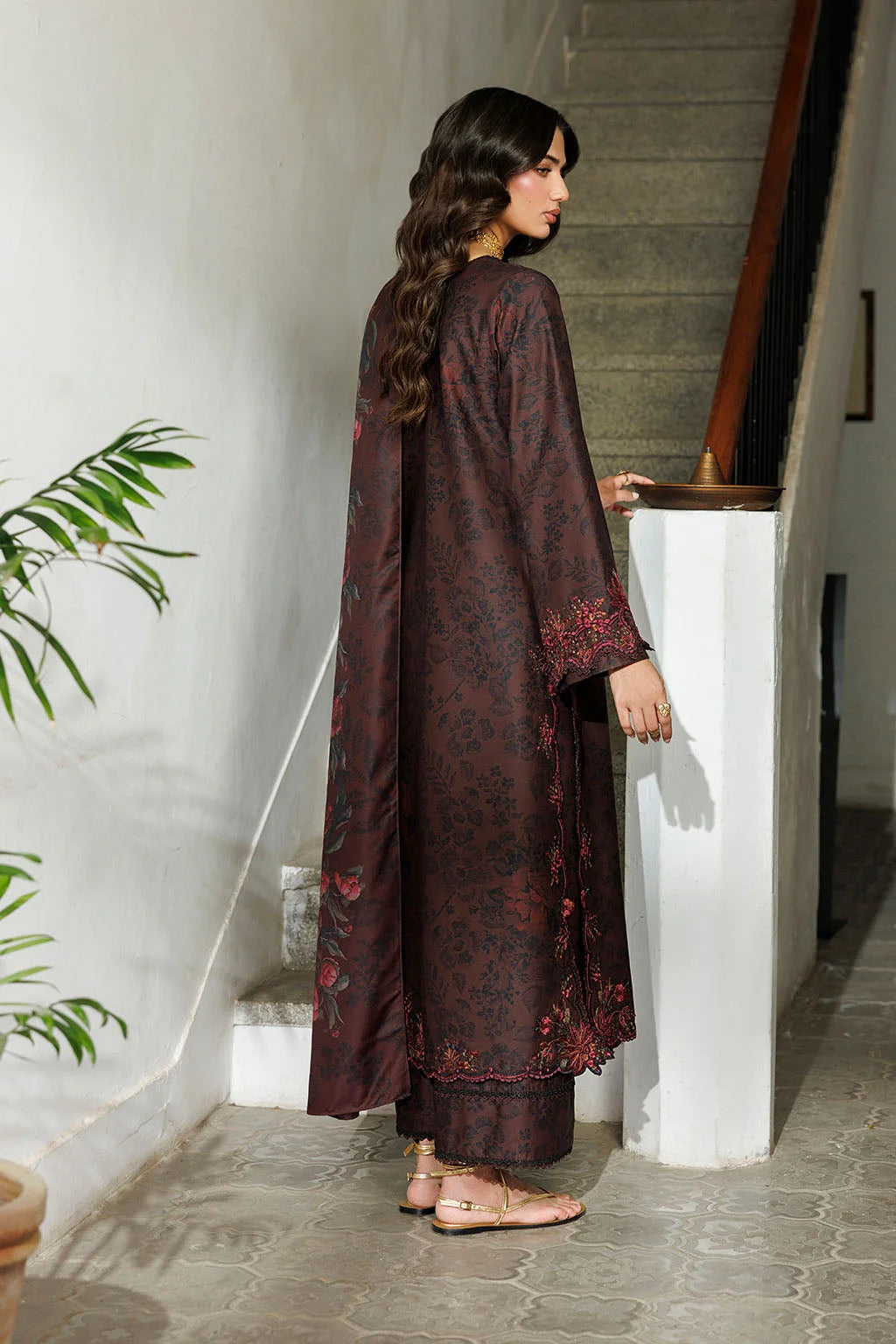 IZNIK FALL '26 - 09