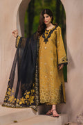 RANG RASIYA LUXURY '26 - MAHI