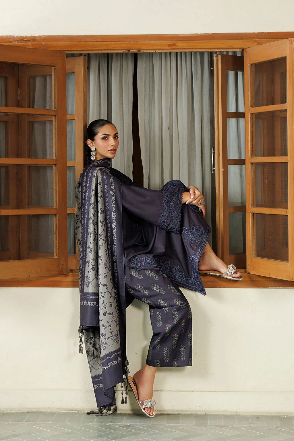 IZNIK FALL '26 - 10