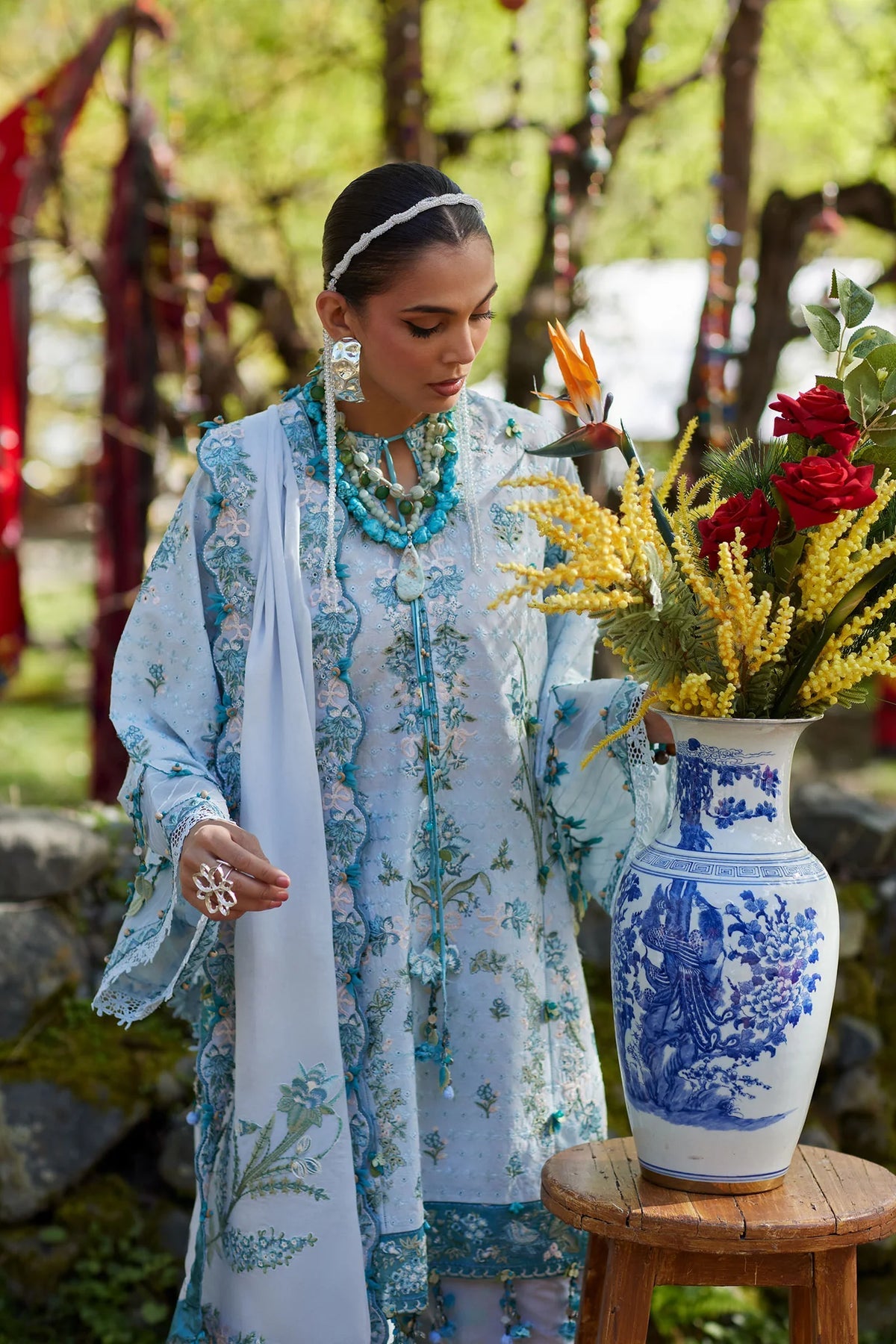 ELAN LAWN '26 - 10 B