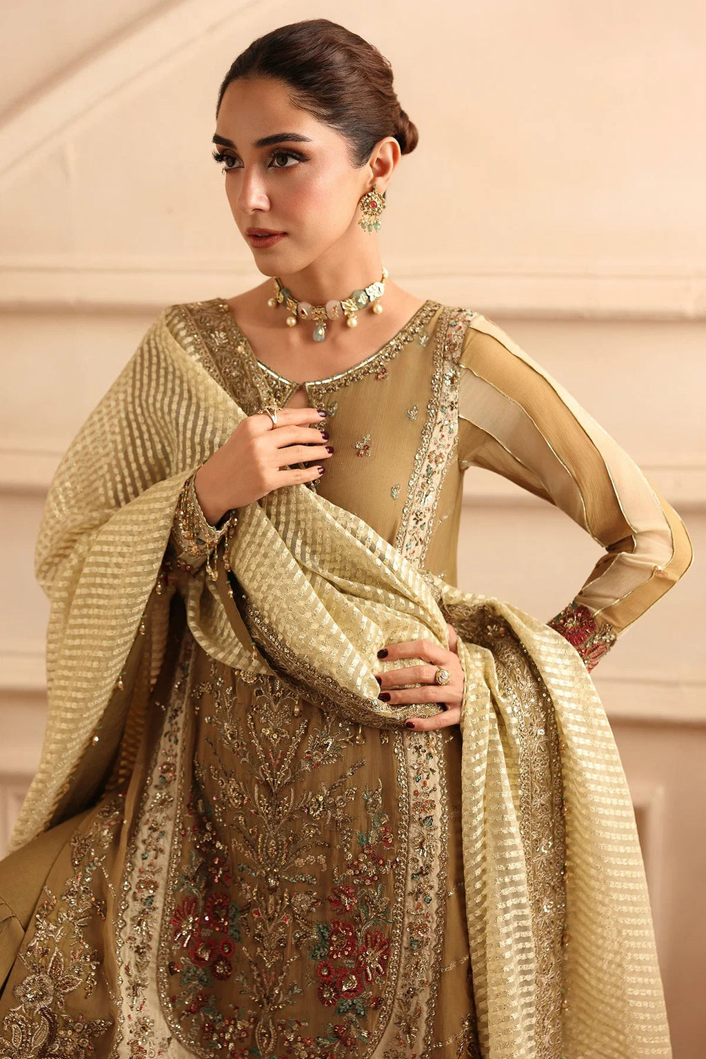 CHARIZMA DASTAN E JASHAN '26 - 06