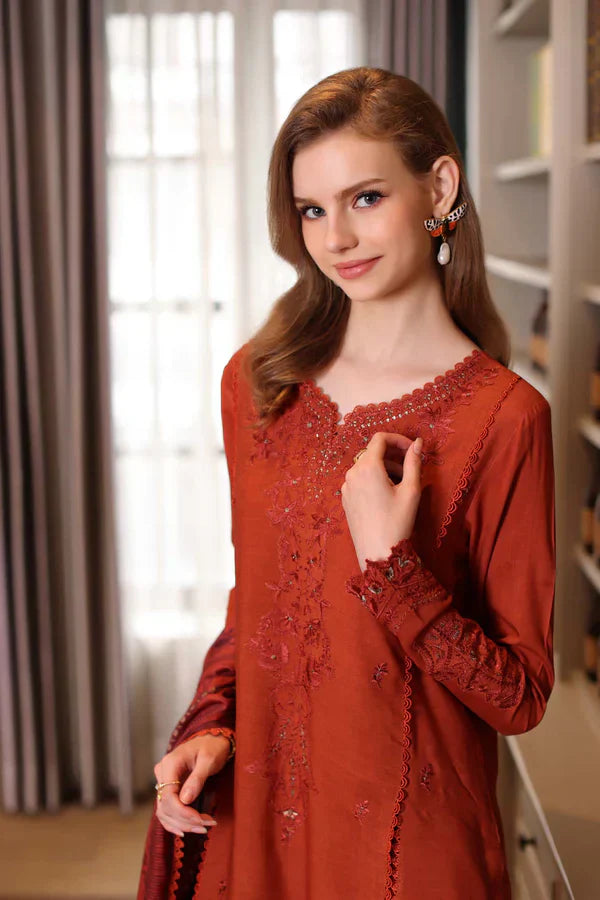 NOOR WINTER '25 - 05 A