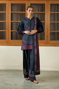 IZNIK FALL '26 - 06