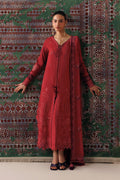QALAMKAR QLINE '26 - 03
