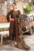 CHARIZMA ANIQ '26 - 06