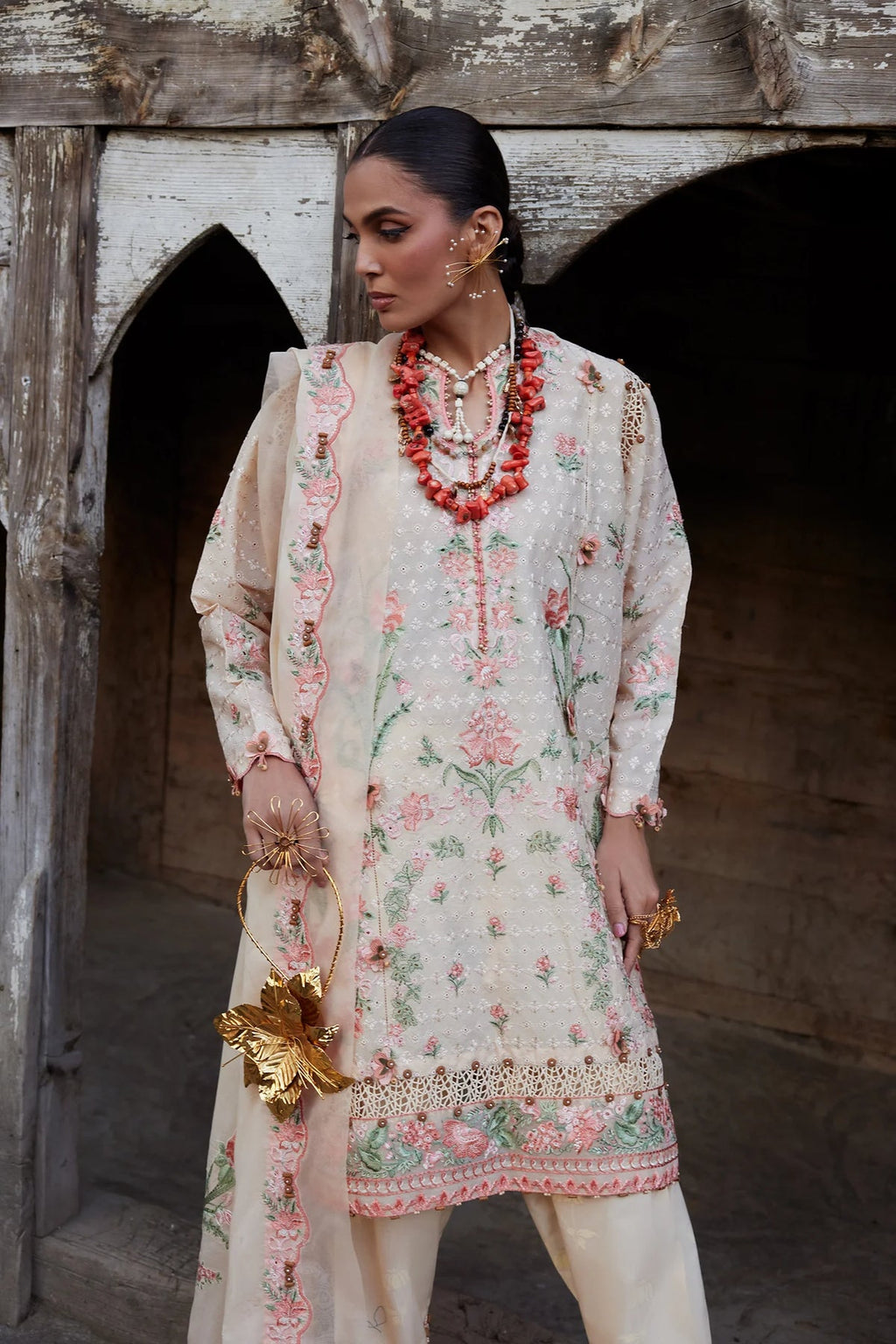 ELAN LAWN '26 - 10 A