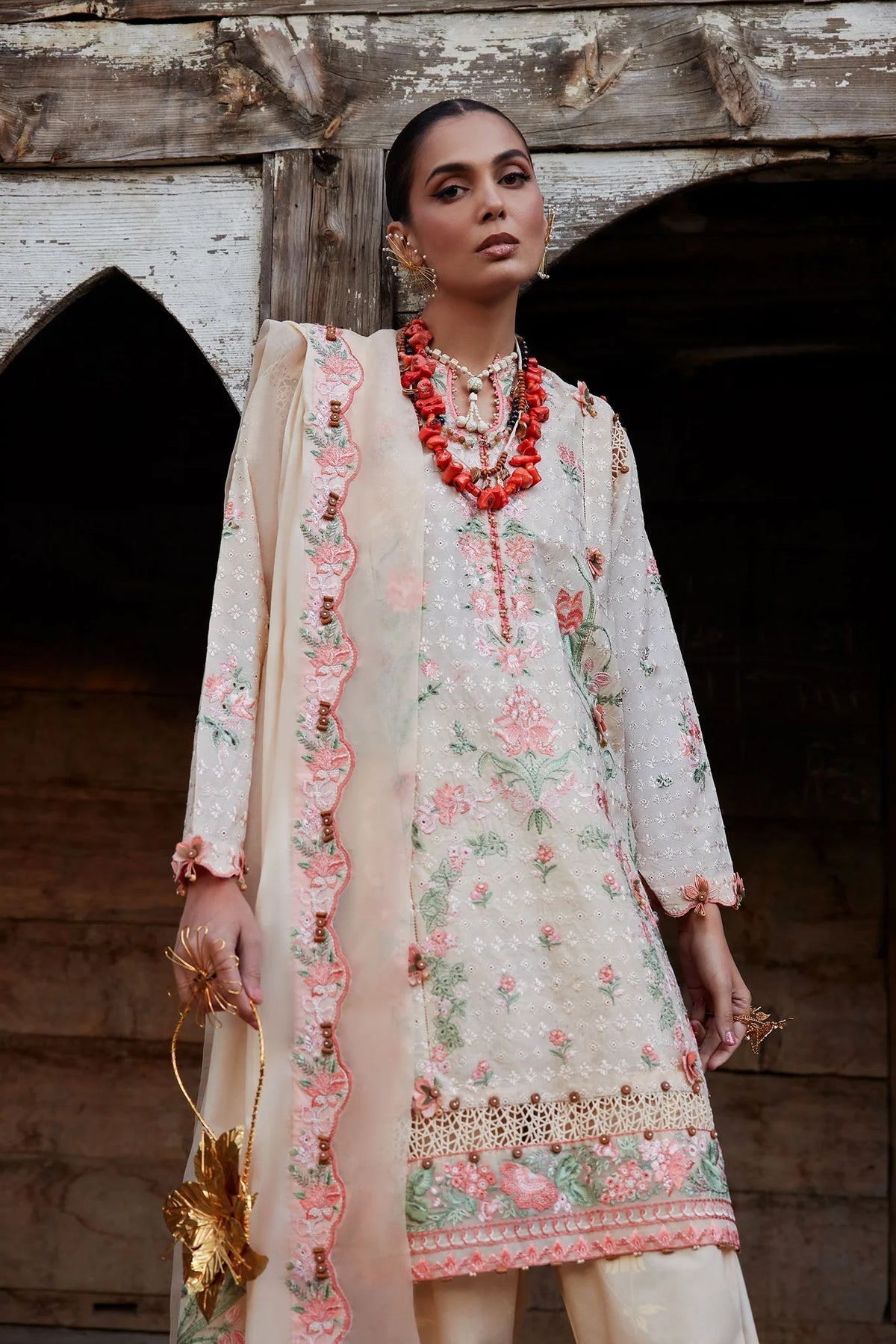 ELAN LAWN '26 - 10 A