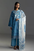 COCO LAWN '26 - 03 A
