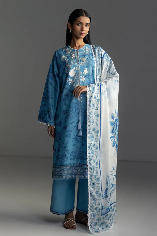COCO LAWN '26 - 03 A