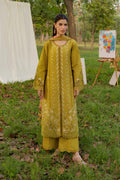 RANG RASIYA LUXURY '26 - HAYA